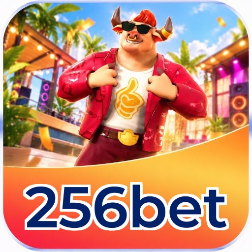 Benefícios Bronze VIP da 256bet