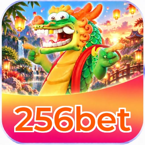 Jackpot Winner Fortune Tiger