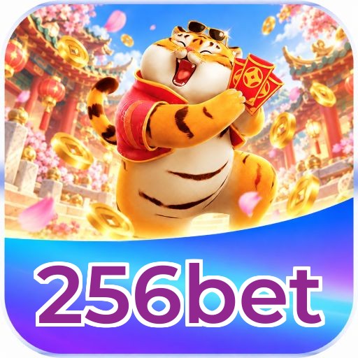 Welcome Bonus - Golden Dragon