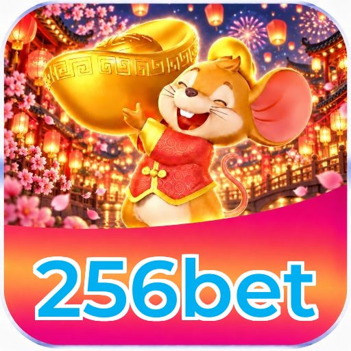 Sweet Bonanza gameplay durante teste mostrando feature de free spins