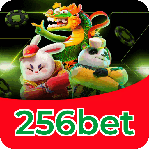 Suporte Download 256bet