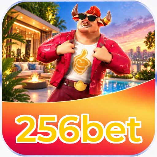 Histórias de sucesso e ganhos na 256bet