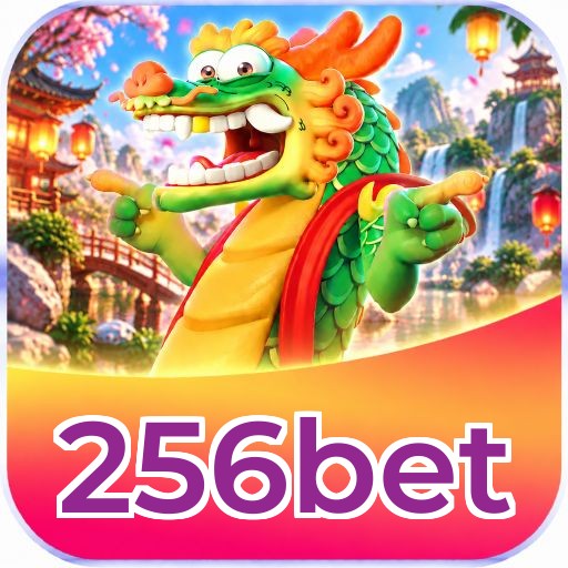Sweet Bonanza Slot - Pragmatic Play