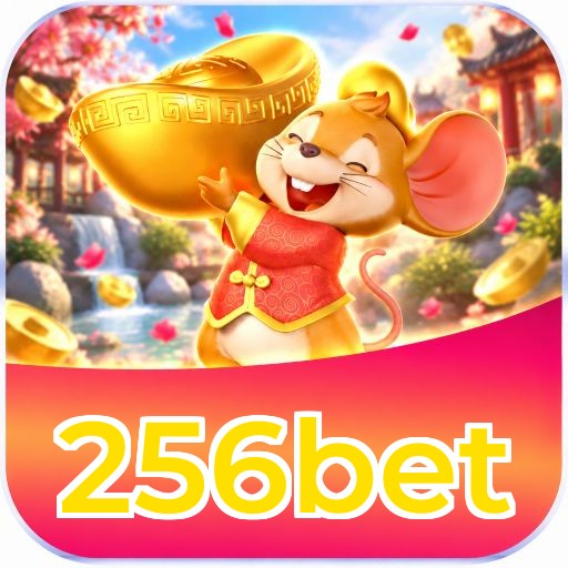 Lottery 256bet - Jogos de loteria com jackpots milionários