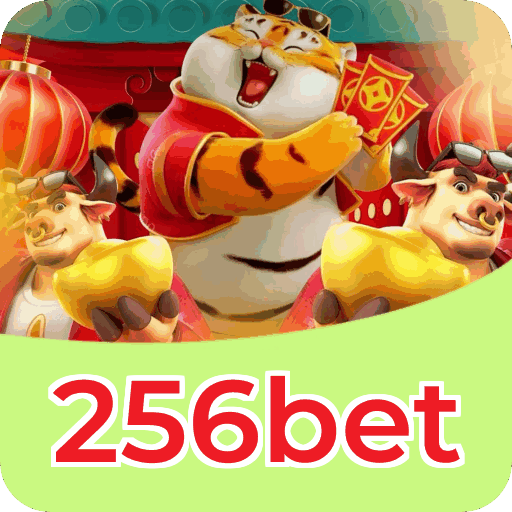 Performance App 256bet