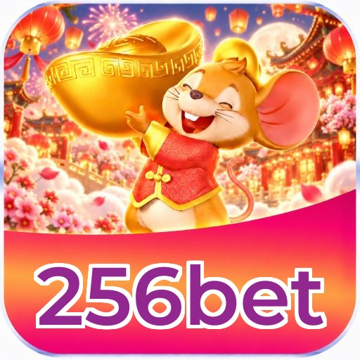 256bet