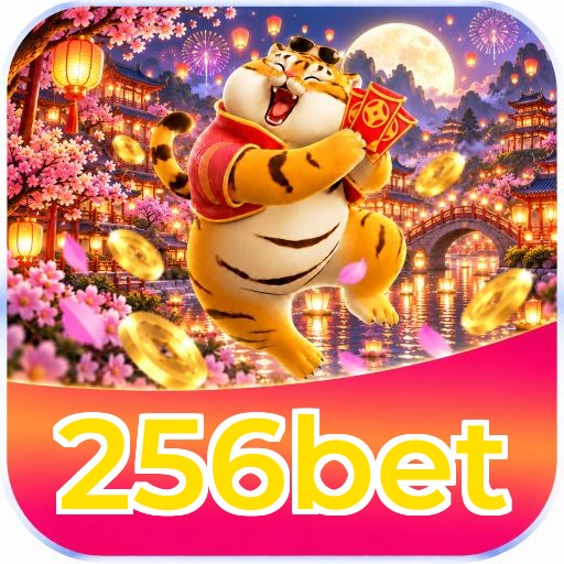 Cassino ao vivo da 256bet - Mesas premium com dealers profissionais em HD 4K