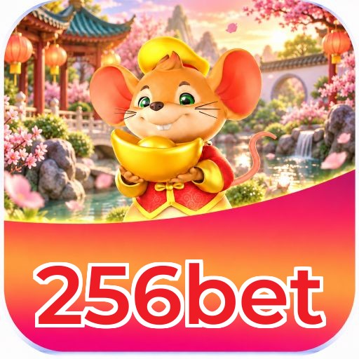 256bet