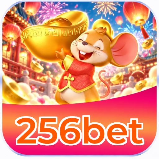 Lottery Prizes