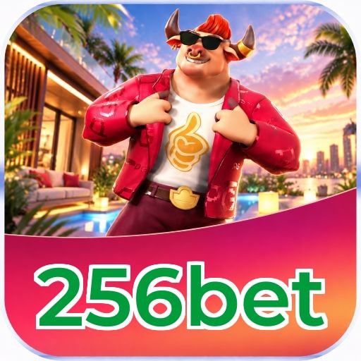 Benefícios Prata VIP da 256bet