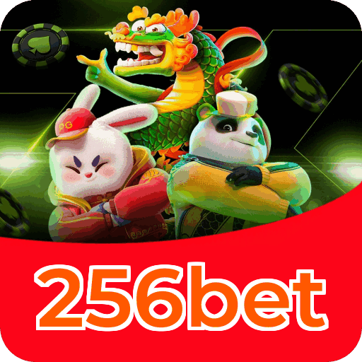 App Desktop 256bet