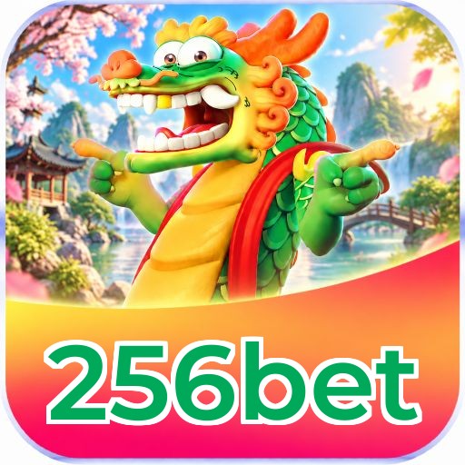 256bet