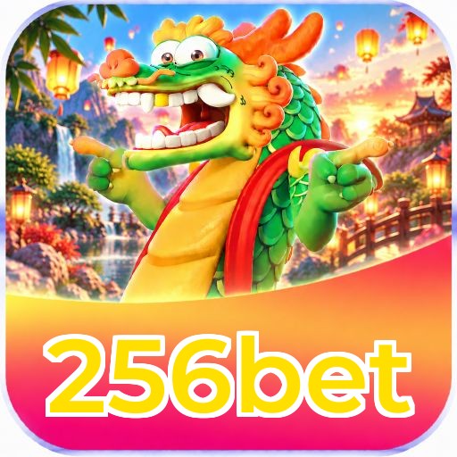 256bet