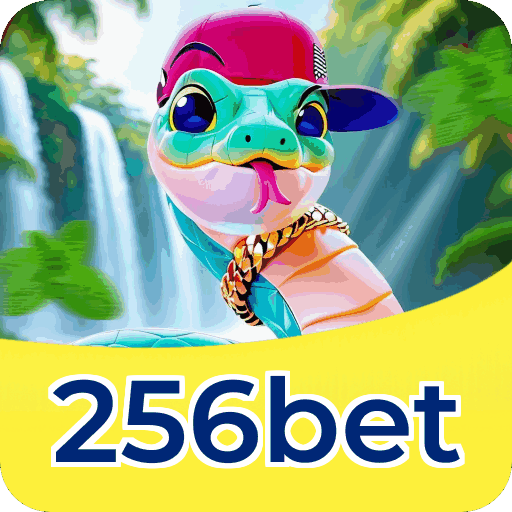 App Store 256bet
