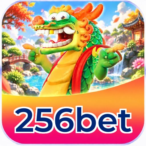 Telegram 256bet - Canal oficial com bônus exclusivos