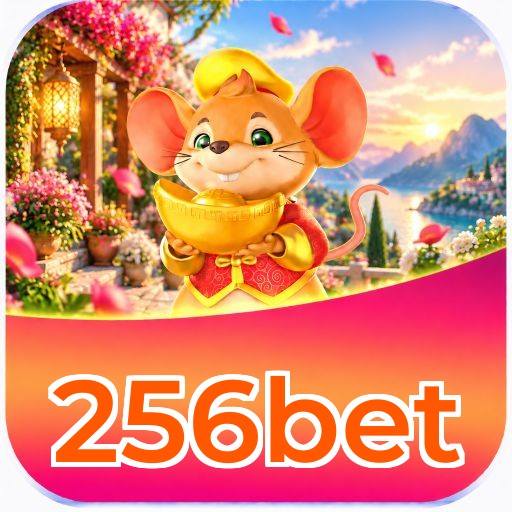 256bet