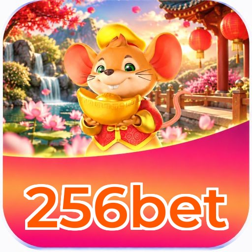 Vantagens do APK 256bet para Android