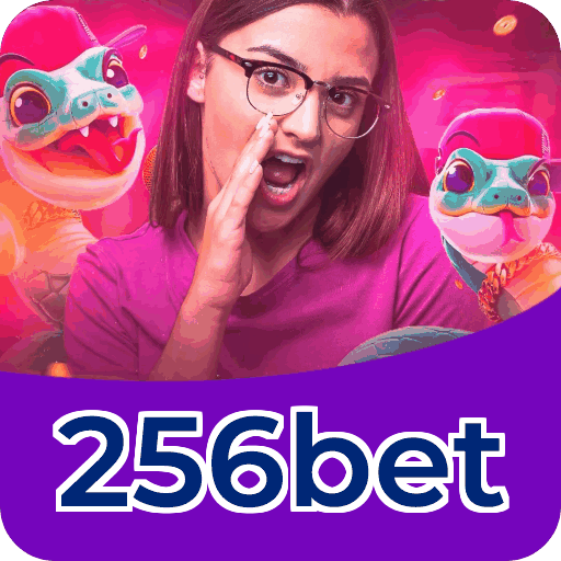 Níveis VIP 256bet