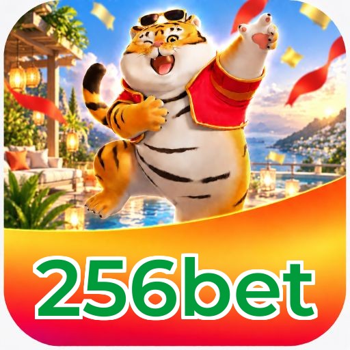 256bet