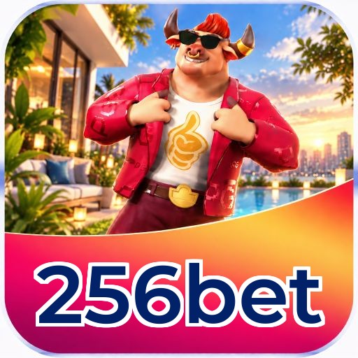 256bet