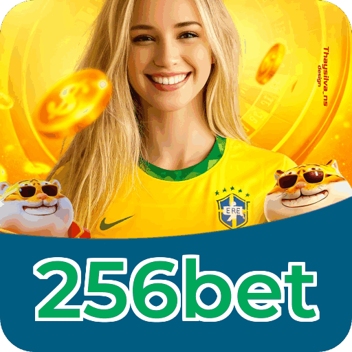 Baixar 256bet Android