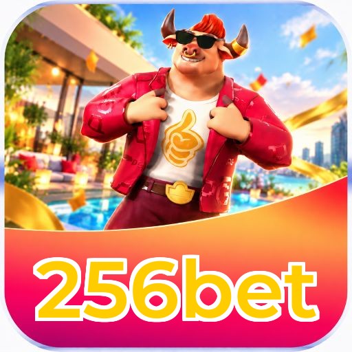 Fortune Tiger Slot Game