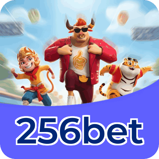 Vantagens App 256bet