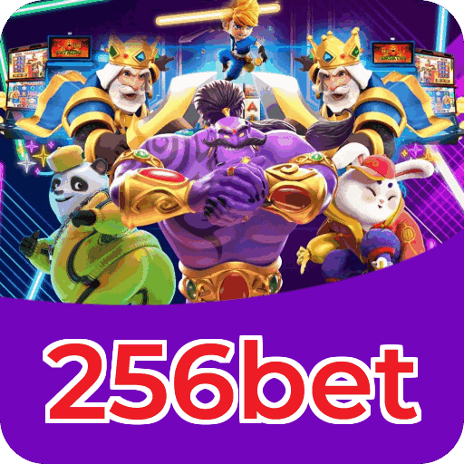 Instalar 256bet Mac