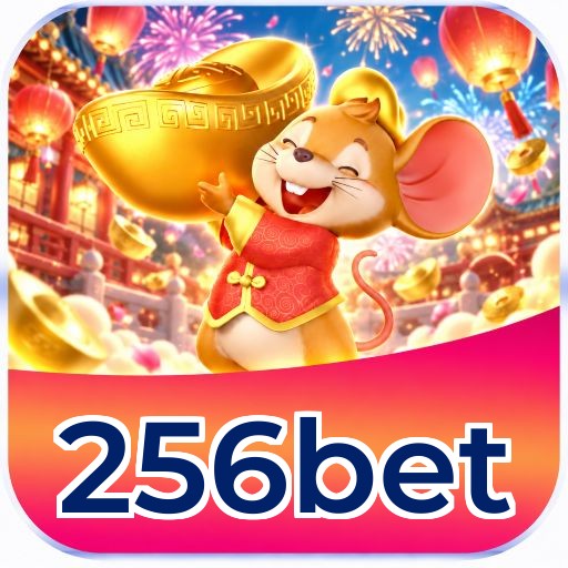 256bet