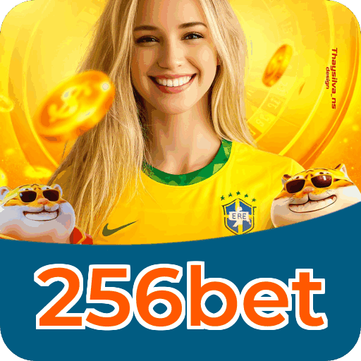 Melhores Jogos 256bet
