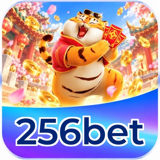 256bet