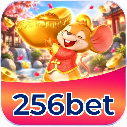 256bet