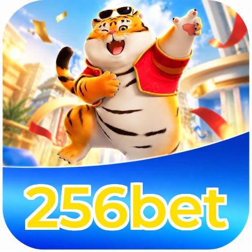Jogos 256bet - Mais de 2.500 jogos online certificados