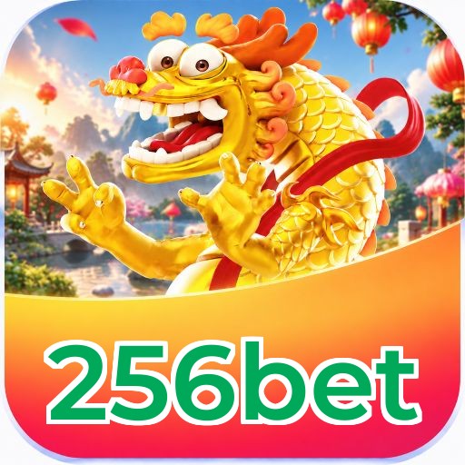 Mahjong Ways Slot - PG Soft