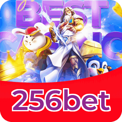 Instalar APK 256bet