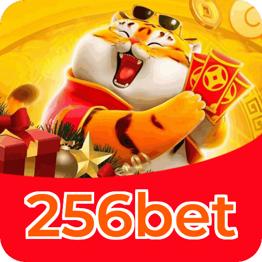 Download 256bet Windows