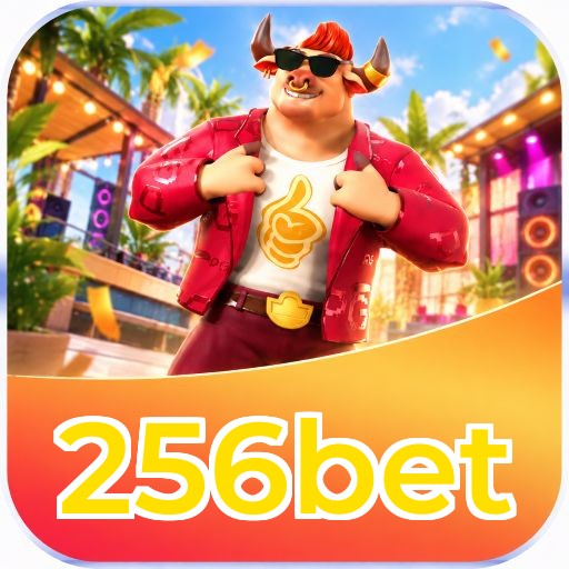 256bet