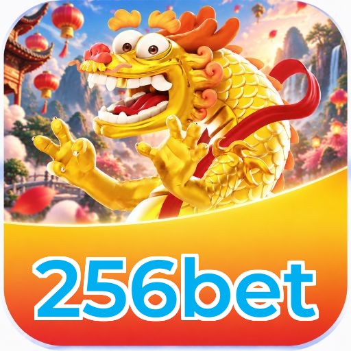 Fortune Dragon Slot