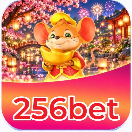 Fortune Rabbit Slot