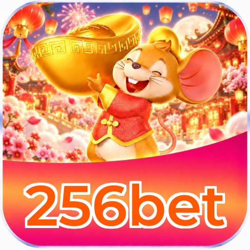 256bet