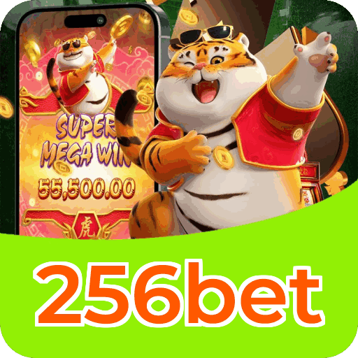 Promoções 256bet