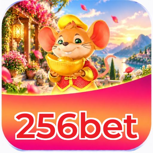 Fortune Tiger slot durante teste real mostrando win de 250x