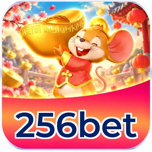 Bônus 256bet - R$ 5.000 + 500 Giros Grátis + Cashback 10%