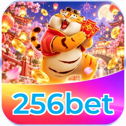 Opções de download da 256bet - Android, iOS, PC