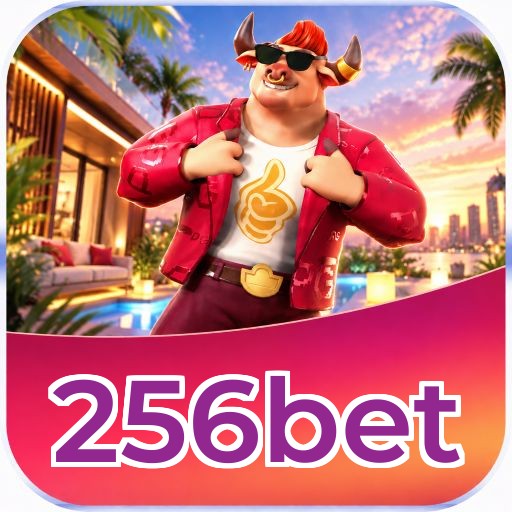 256bet