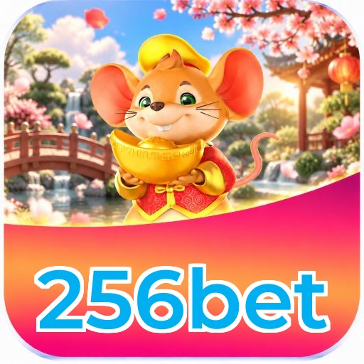 Programa VIP 256bet com benefícios exclusivos
