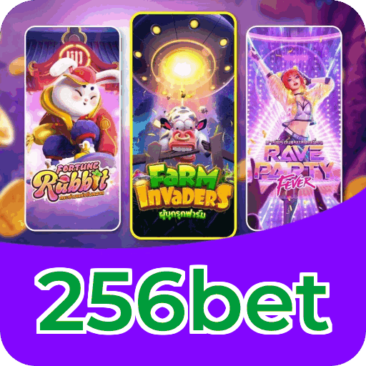 Ofertas App 256bet