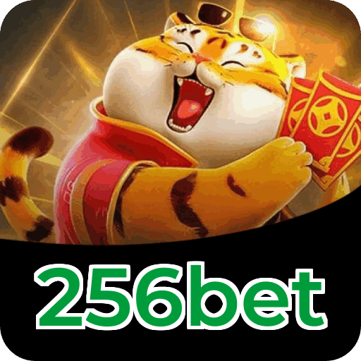 App 256bet Android