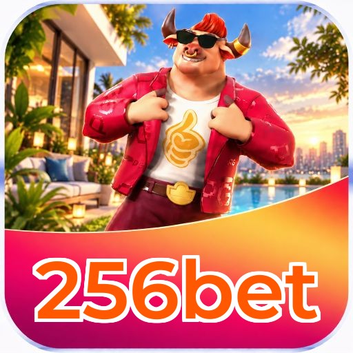 256bet
