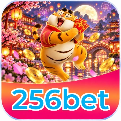 256bet Facebook - Página oficial com promoções e comunidade ativa
